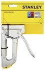 Stanley TR45 6-TR45 Kézi tűzőgép 5. bélyegkép
