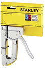 Stanley TR45 6-TR45 Kézi tűzőgép 6. bélyegkép