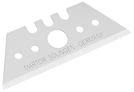 Martor 12500102 Biztonsági kés Secunorm Mizar 1 db 6. kép