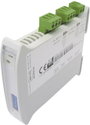 Wachendorff HD67117 HD67117 Hatótáv növelő CAN Bus 24 V/DC 1 db bélyegkép
