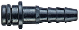 pneumatikus érintkező 09 14 000 6153 Harting Tartalom: 1 db
