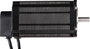 Joy-it Léptetőmotor Nema23-04cl neu 3 Nm 4.2 A Tengely átmérő: 7.5 mm 2. bélyegkép