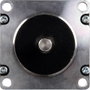 Joy-it Léptetőmotor Nema23-04cl neu 3 Nm 4.2 A Tengely átmérő: 7.5 mm 3. bélyegkép