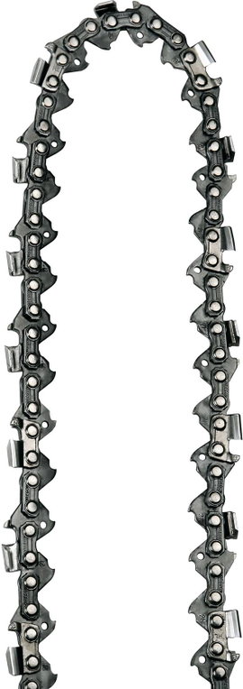 Einhell 4500196 Tartalék lánc Alkalmas GE-LC 36/30 Li