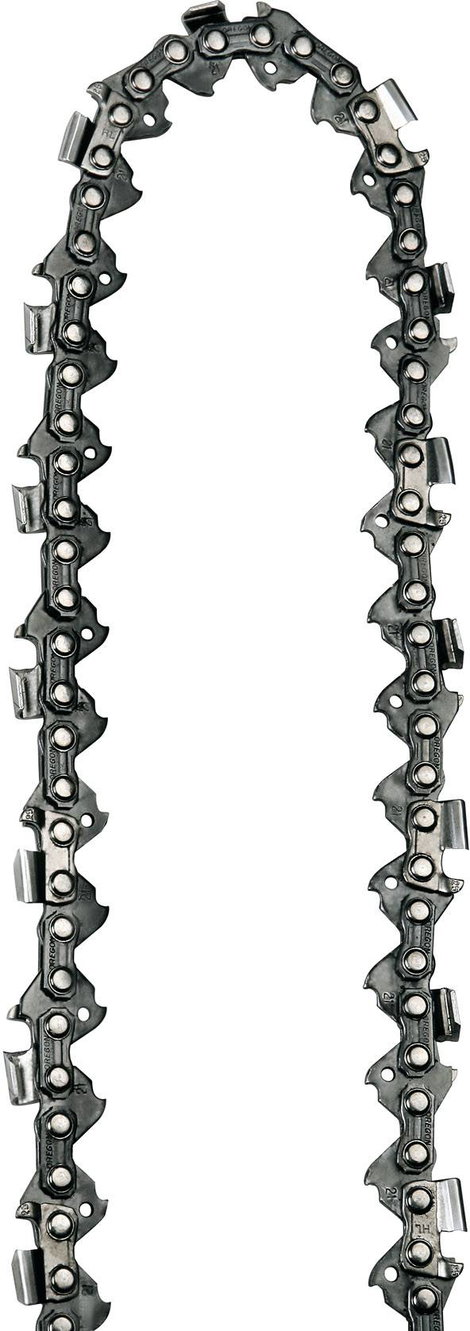 Einhell 4500196 Tartalék lánc Alkalmas GE-LC 36/30 Li