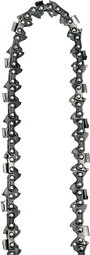 Einhell 4500196 Tartalék lánc Alkalmas GE-LC 36/30 Li bélyegkép