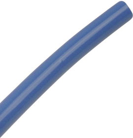 ICH Sűrített levegő tömlő PE 04 x 02/52 Polietilén Kék Belső Ø: 2 mm 20 bar 50 m