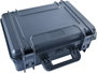 MAX PRODUCTS Max Products MAX430 Univerzális Szerszámos hordtáska, tartalom nélkül (H x Sz x Ma) 464 2. bélyegkép