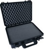 MAX PRODUCTS Max Products MAX430S Univerzális Szerszámos hordtáska, tartalom nélkül (H x Sz x Ma) 46 bélyegkép