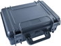 MAX PRODUCTS Max Products MAX430S Univerzális Szerszámos hordtáska, tartalom nélkül (H x Sz x Ma) 46 8. bélyegkép