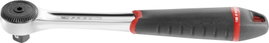 Facom J.161B Átváltó racsni 3/8 (10 mm) 175 mm