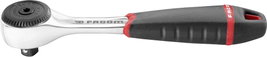 Facom R.161B Átváltó racsni 1/4 (6,3 mm) 119.5 mm
