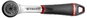 Facom R.161B Átváltó racsni 1/4 (6,3 mm) 119.5 mm 2. bélyegkép