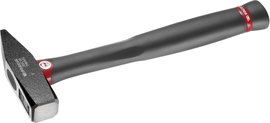 Facom Profiber 205C.20 Lakatos kalapács 200 g 280 mm 1 db
