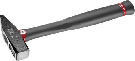 Facom Profiber 205C.30 Lakatos kalapács 300 g 300 mm DIN 1041 1 db