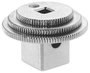 Facom D.169 Dugókulcs adapter készlet 1 készlet 3. bélyegkép