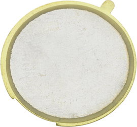 KEPO FT-21.5T-5.0AS-467 Piezokereámia elem Feszültség: 30 V 1 db