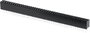 W & P Products Hüvelysor (standard) Sorok száma: 1 Pólusok száma sorozatonként: 4 605-004-1-1-2-00 1 bélyegkép