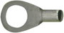 Vogt Verbindungstechnik 3521A Gyűrűs kábelsaru Keresztmetszet (max.)=2.50 mm² Lyuk Ø=5.3 mm Szigetel bélyegkép