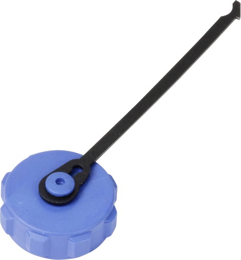 Weipu caps for SP1311 / SP1312 Kerek dugó védősapka Védősapka Sorozat (kerek csatlakozók): SP 1 db