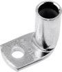 Cimco 183158 183158 Csöves kábelsaru 90 ° M6 50 mm² Lyuk Ø: 6.5 mm 1 db bélyegkép