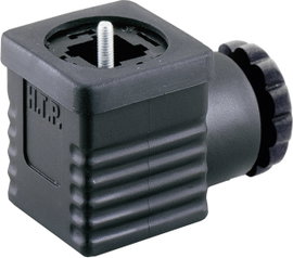 szelepek Fekete Pólusszám:3 + PE G1NU3000 HTP Tartalom: 1 db