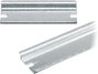 Fibox EKV 32 Kalapsín Lyuk nélkül Acéllemez 335 mm 1 db bélyegkép