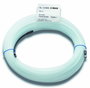 Kábelhúzás Perlon 5m kb. 130mm 900N 140052 Cimco 1 db bélyegkép