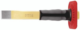 Rennsteig Werkzeuge Slot véső - Rennsteig Vágó szélesség 26 mm 381 240 1