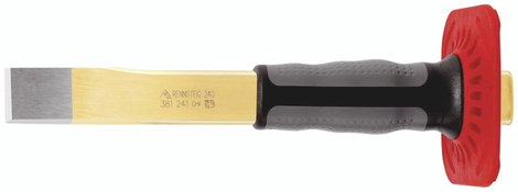 Rennsteig Werkzeuge Slot véső - Rennsteig Vágó szélesség 26 mm 381 240 1