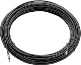 Behúzható spirálok EFLEX 140042 Cimco 1 db