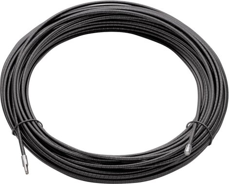 Behúzható spirálok EFLEX 140042 Cimco 1 db
