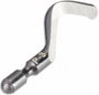 Sorjátlanító penge Típus: P-3 Exact 60083 2.6 mm 10 db bélyegkép