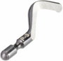 Sorjátlanító penge Típus: P-3 Exact 60083 2.6 mm 10 db 2. bélyegkép