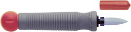 Exact 60017 Sorjátlanító készlet 1 készlet