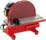 Holzmann Maschinen TS305_230V H011300014 Korongos csiszoló 750 W 305 mm bélyegkép