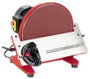 Holzmann Maschinen TS305_230V H011300014 Korongos csiszoló 750 W 305 mm 2. bélyegkép