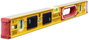 Stabila Type 196-2 LED 17392 Könnyűfém vízmérték 60 cm 0.50 mm/m bélyegkép