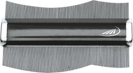 HELIOS PREISSER Helios Preisser 0589 101 profilmérő, kontúrsablon