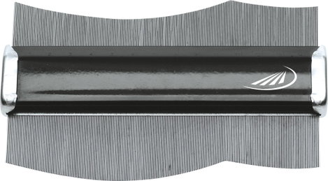 HELIOS PREISSER Helios Preisser 0589 101 profilmérő, kontúrsablon