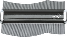 HELIOS PREISSER Helios Preisser 0589 103 profilmérő, kontúrsablon