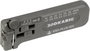 Jokari 40029 ESD-PLUS 003 ESD Drót csupaszoló Alkalmas PVD drótok 0.30 - 1.00 mm bélyegkép