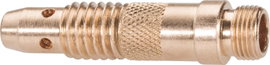 Lorch 535.8001.2 Dupla adapterhüvely ház LTV / LTG