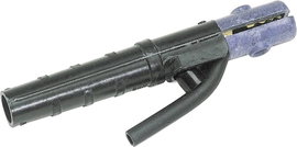 Lorch 550.0050.0 Elektróda tartó 200 A