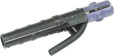 Lorch 550.0050.0 Elektróda tartó 200 A