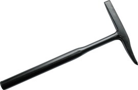 Lorch 550.5200.0 Salakkalapács