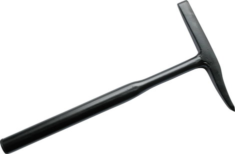 Lorch 550.5200.0 Salakkalapács