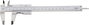 HELIOS PREISSER Helios Preisser 0184 501 Zseb tolómérő 150 mm bélyegkép