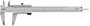 HELIOS PREISSER Helios Preisser 0185 501 Zseb tolómérő 150 mm bélyegkép