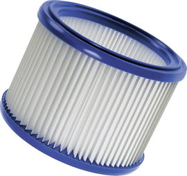 Nilfisk 302000490 Zsákszűrő 1 db